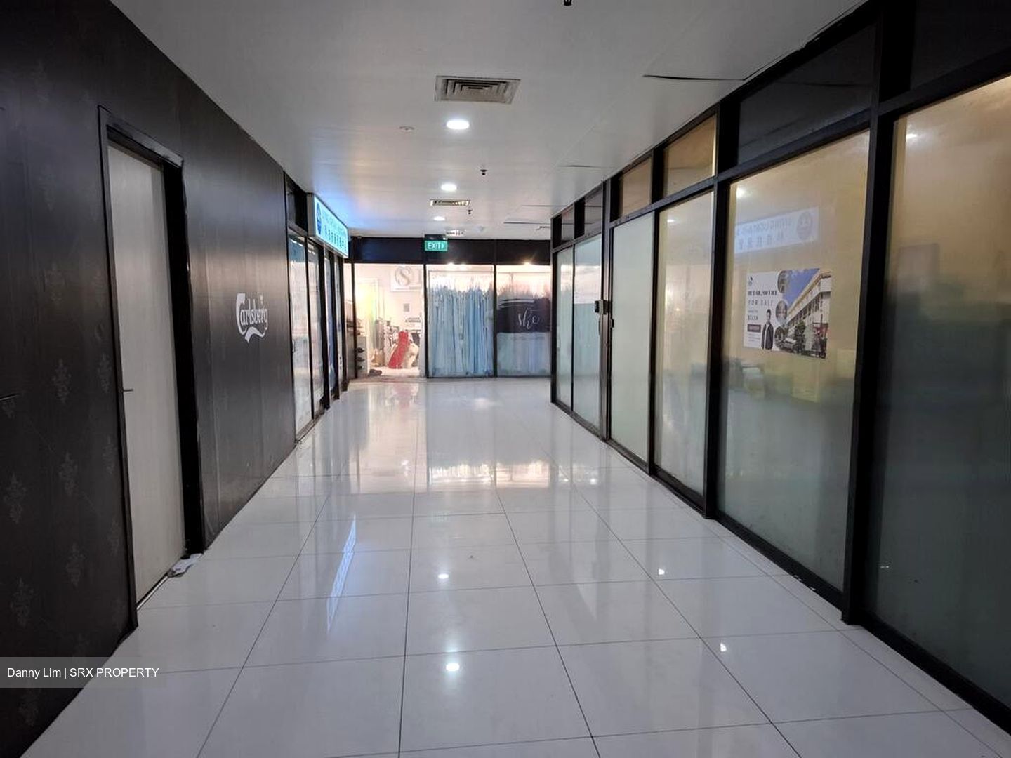 Orchard Plaza (D9), Retail #578555431